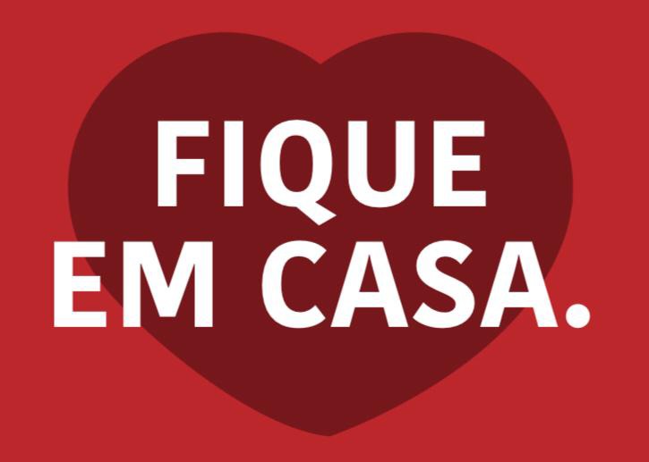 Taubaté fica mais 15 dias em isolamento