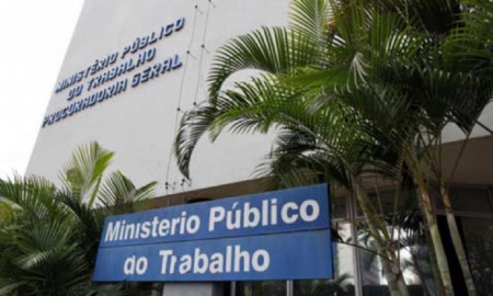MPT recebe quase 500 denúncias no interior de SP em decorrência da pandemia