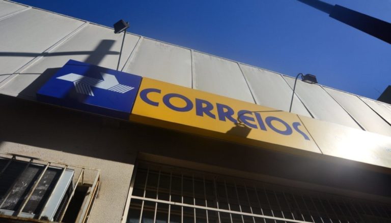 Começam as inscrições para o Jovem Aprendiz dos Correios