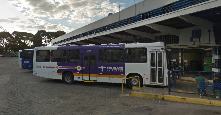 ABC Transportes vai distribuir máscaras de tecido a todos os seus colaboradores a partir da próxima semana em Taubaté