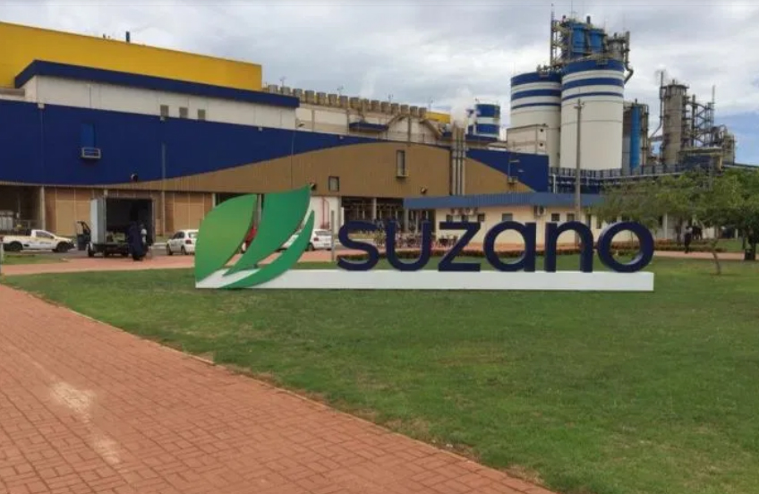Suzano doará 50 respiradores e 260 mil máscaras hospitalares para ajudar SP no combate ao COVID-19