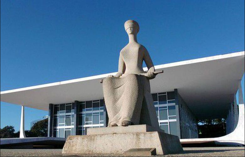 STF decide que governadores e prefeitos estão livres para adotar medidas de isolamento social