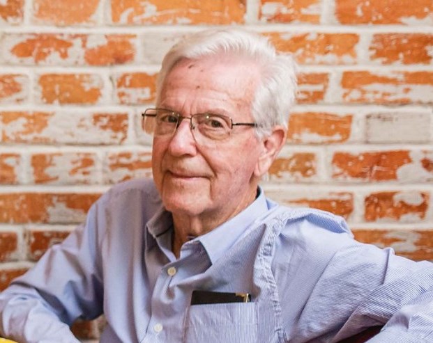 Morreu no dia 7 de abril, de infarto, o jornalista e radialista José Luiz da Silva.