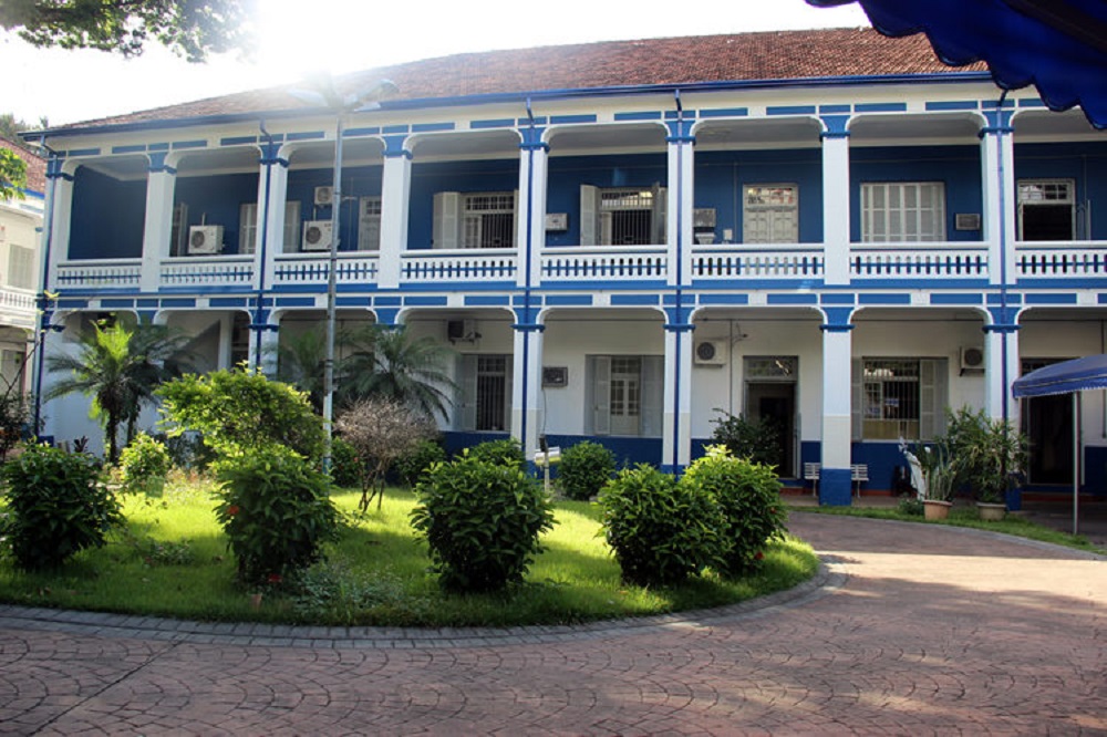 Sérgio Victor define novos nomes da sua equipe de transição