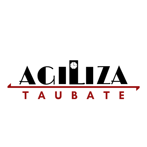 “Agiliza Taubaté” orienta empreendedores de crédito