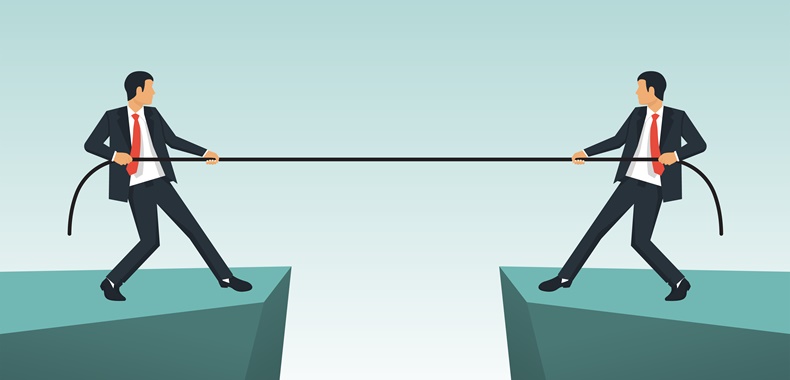 Sincovat alerta sobre concorrência injusta durante quarentena