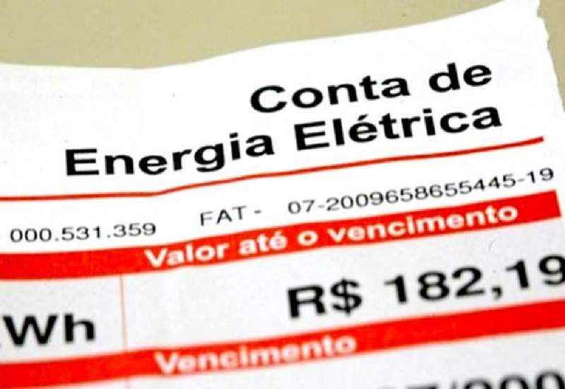 EDP realiza feirão de negociação com condições especiais para acordo de débitos
