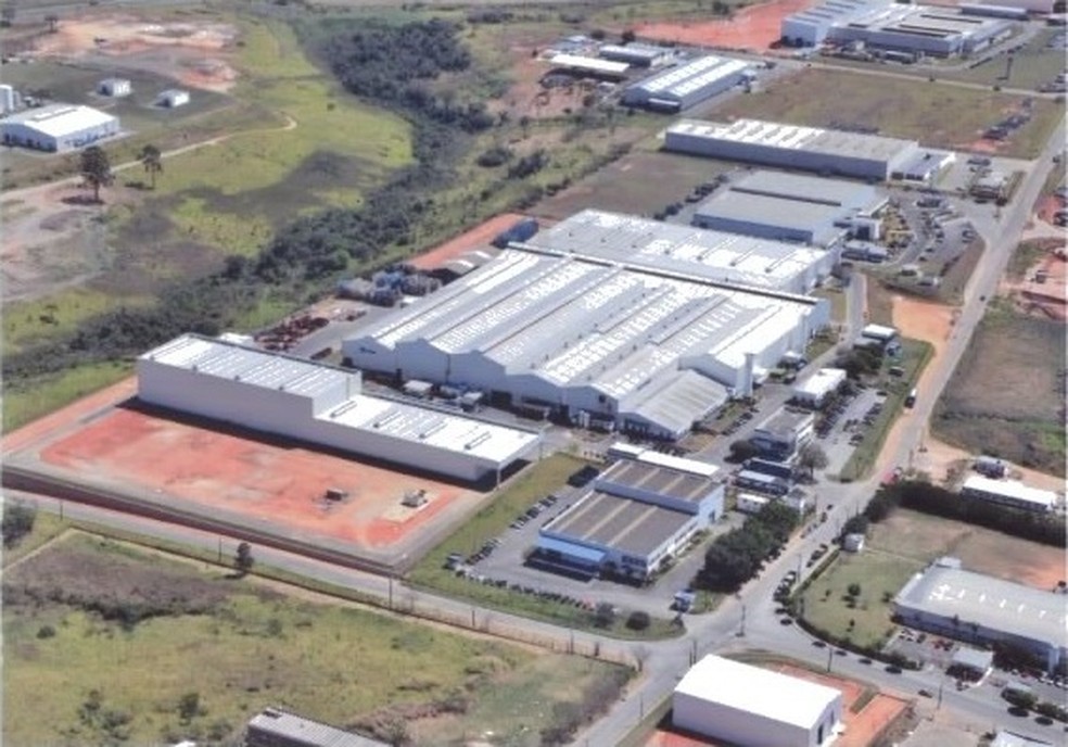 Aprovado acordo por estabilidade e recontratação na Gestamp