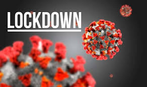 Lockdown será inevitável em SP se isolamento não subir nas próximas semanas