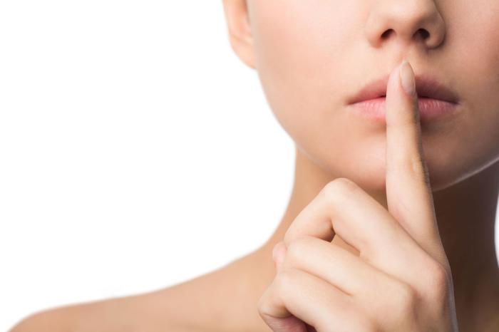 Dia do Silêncio: os benefícios da quietude e 4 dicas práticas para ter mais bem-estar