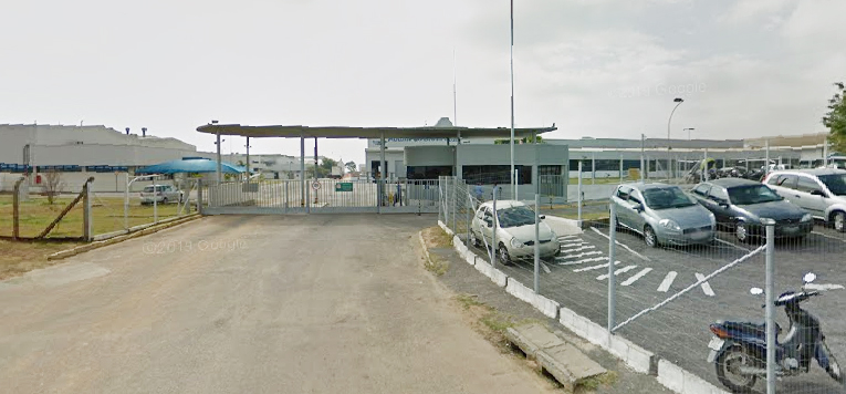 Sindmetau negocia e evita 90 demissões na Autoliv