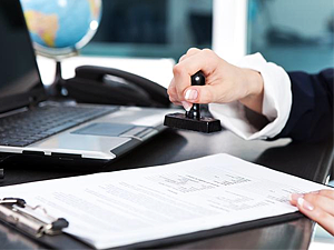 Cartórios do Brasil passam a fazer divórcios e escrituras de compra e venda de imóveis por videoconferência