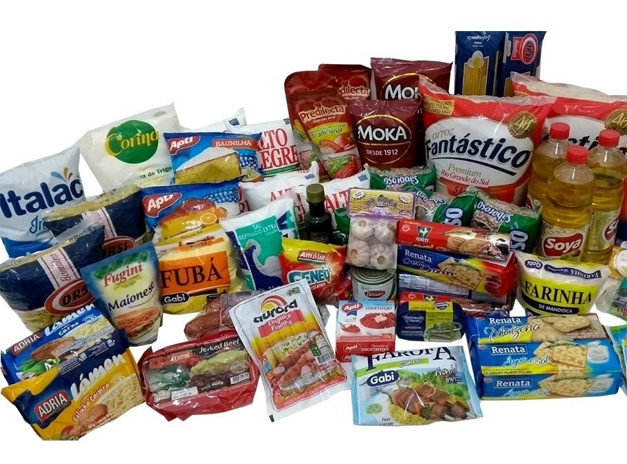 Sindmetau realiza ação solidária para ajudar instituições do município