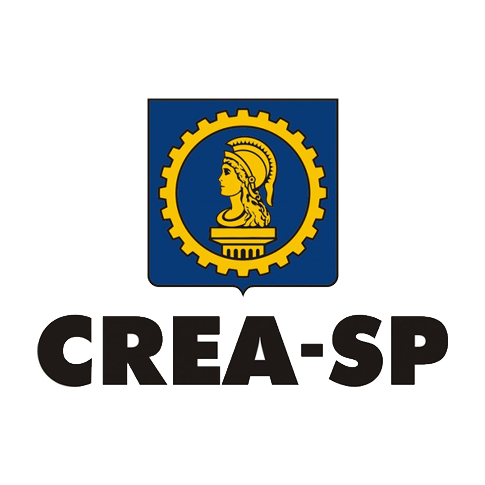 Crea-SP apoia realização de evento online em Guaratinguetá