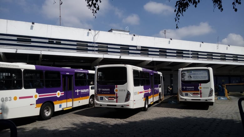 CPI sugere não renovação com ABC e ampliação de concessionárias