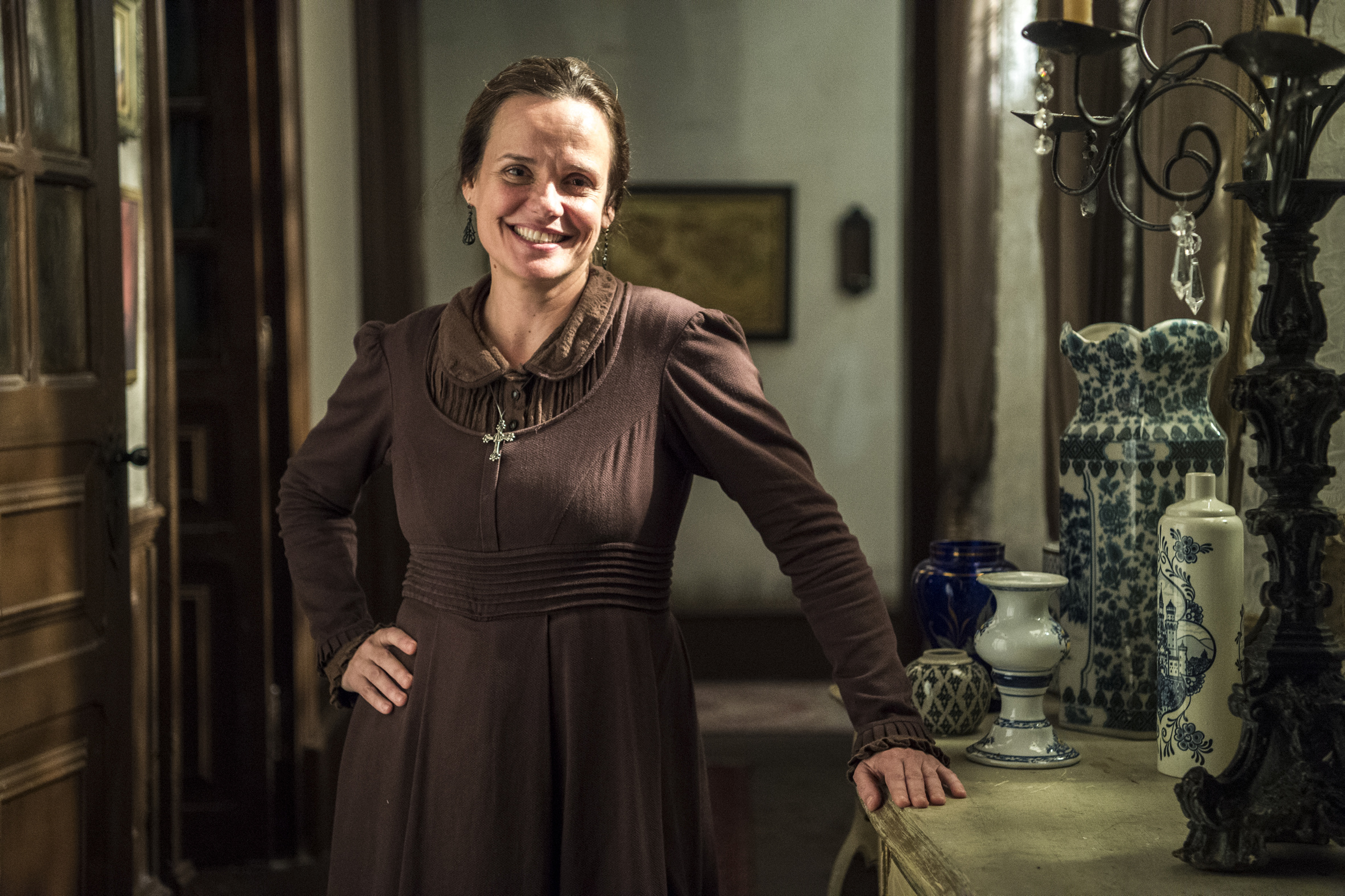 CANAL 1 – Ibope tornou-se insuficiente na medição do desempenho dos programas