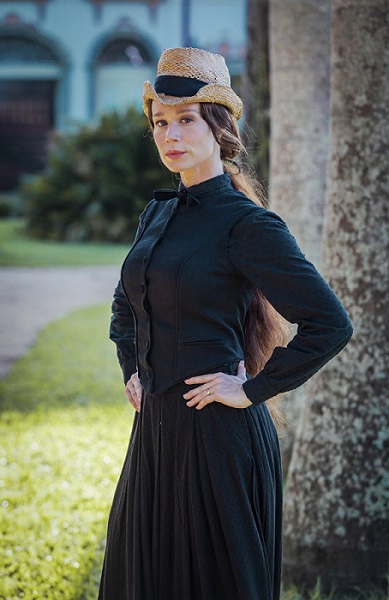 CANAL 1 – Audiência: Record deve fechar o mês novamente na frente do SBT