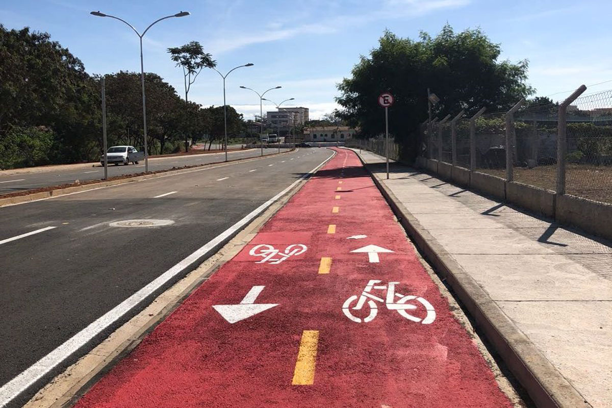 Prefeitura emite ordem de serviço para novo pacote do Acelera Taubaté