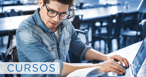 Taubaté oferece cursos gratuitos da Cisco nas áreas de tecnologia e negócios