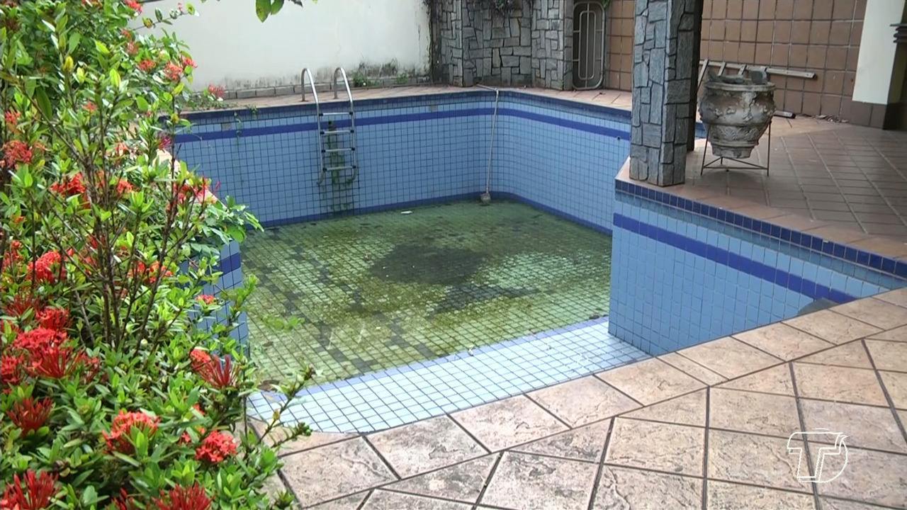 Taubaté confirma 5ª morte por dengue