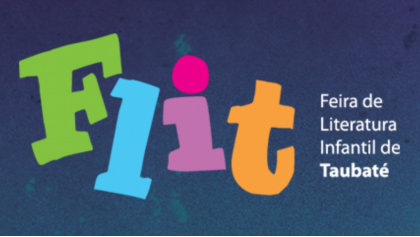 Câmara de Taubaté rejeita inclusão da Flit como patrimônio cultural