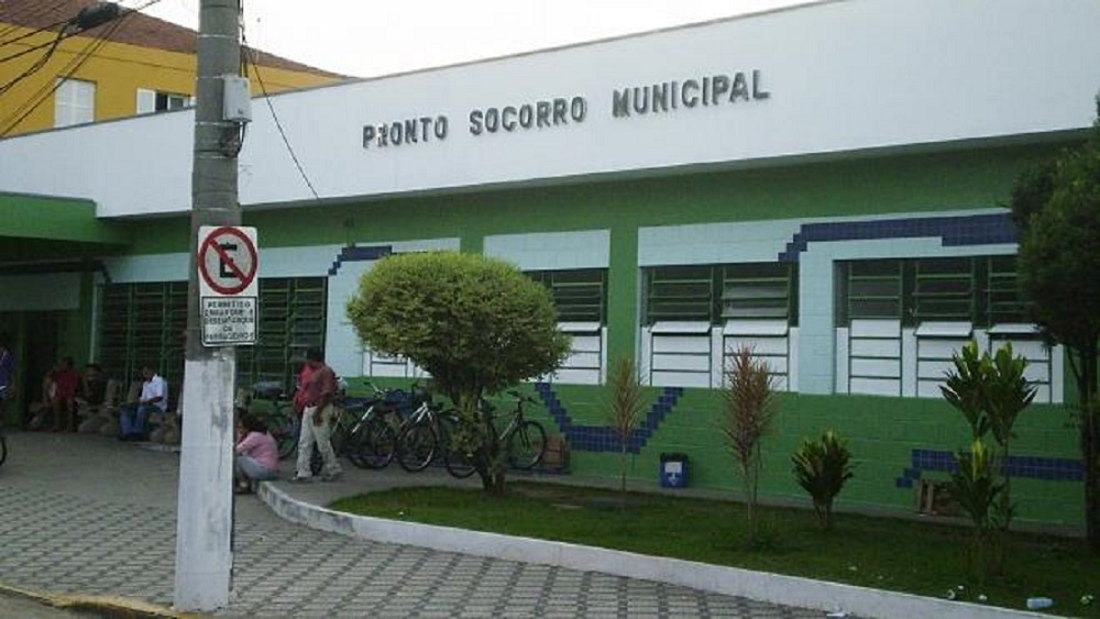 Casos de coronavírus crescem 364% em um mês