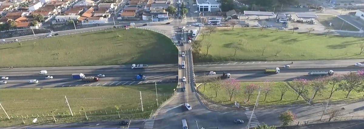 Nova concessão da Via Dutra prevê melhorias em Taubaté