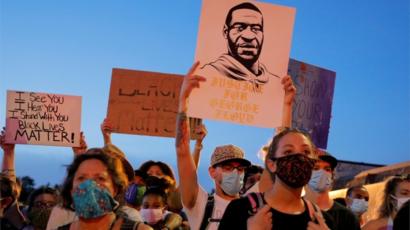 Caso George Floyd: 11 mortes que provocaram protestos contra a brutalidade policial nos EUA