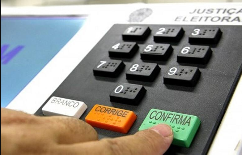 Ministro Barroso afirma que há “consenso médico” para adiamento das eleições municipais