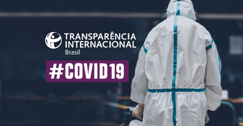 OSB divulga hoje, avaliação de transparência no combate à Covid-19 para Jacareí, São José dos Campos e Pindamonhangaba