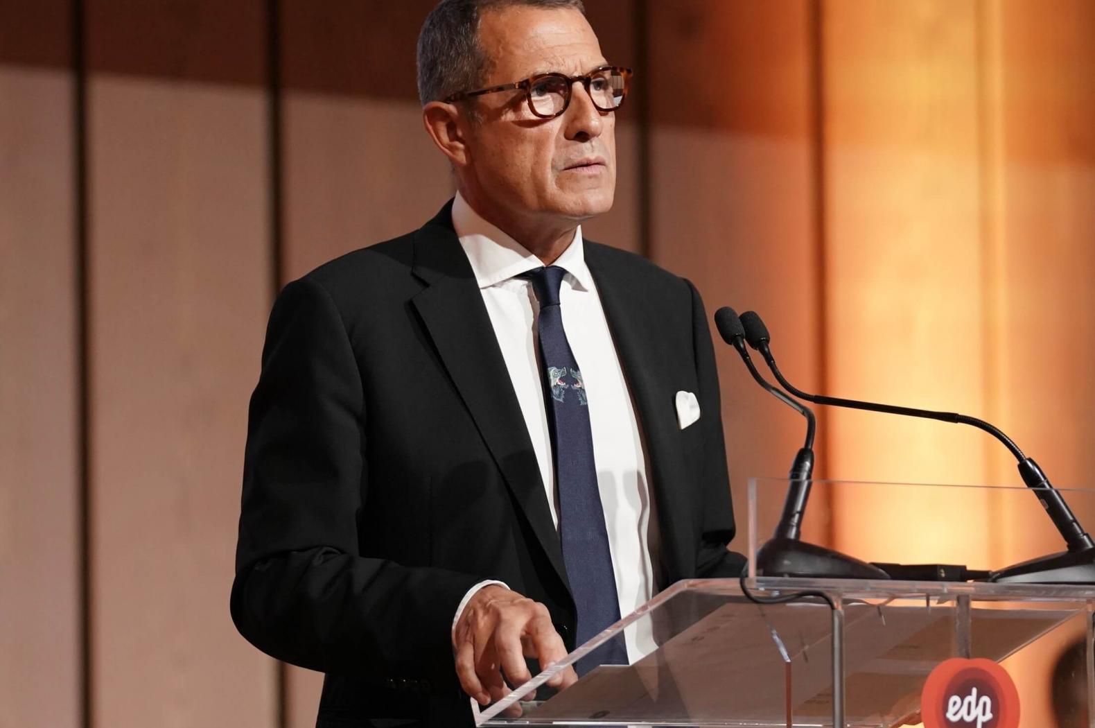 EDP Brasil assume compromisso com a ONU para reduzir emissões e limitar aquecimento global