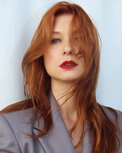 CANAL 1 – TV fica mais jovem e presença do jornalismo é fortalecida