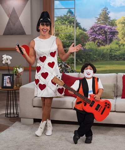 CANAL 1 – TVs precisam preparar a volta do antigo normal