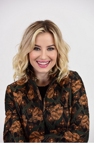 CANAL 1 – Gravações da novela “Amor Sem Igual” voltam em agosto na Record