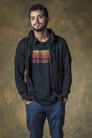 CANAL 1 – Band inicia gravação do “MasterChef” e agora com um médico infectologista