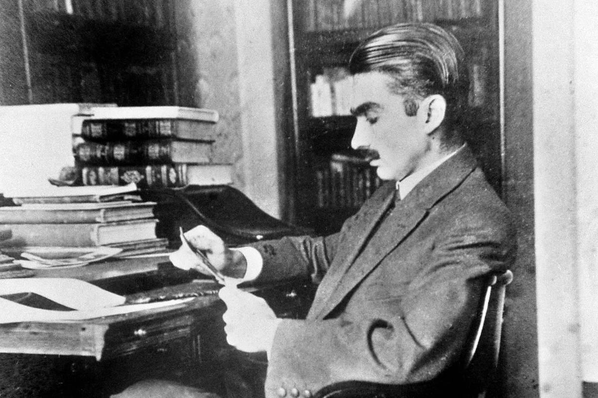 Leitura de Taubaté – A morte e morte de Lobato