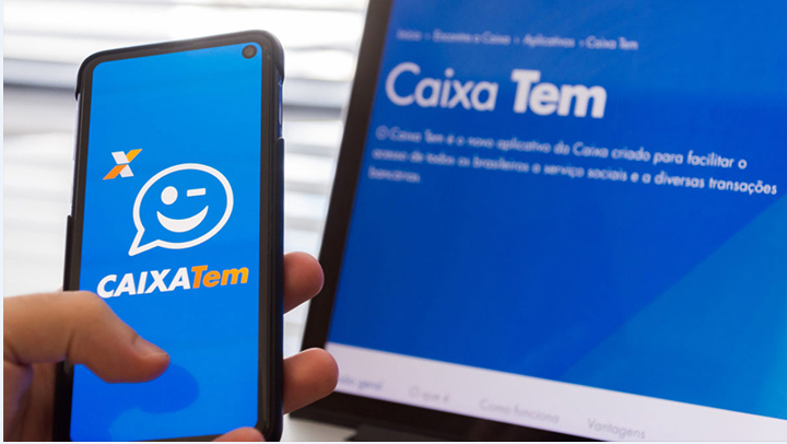 Caixa bloqueia contas da poupança social por suspeita de fraude