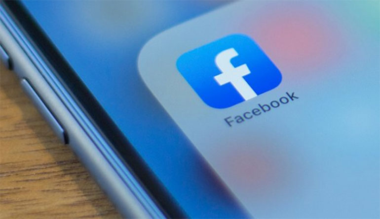 Facebook derruba rede de Fake News ligada a funcionários dos gabinetes da família Bolsonaro