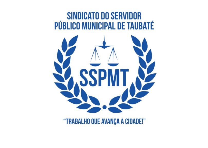 Desmentido fake news do Sindicato (SSPMT)