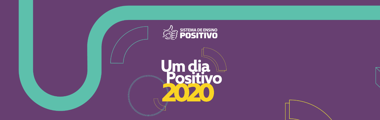 Sistema Positivo de Ensino reúne mais de 700 escolas em evento inédito