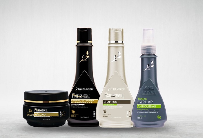 Raiz Latina Abre Oportunidade de Trabalho no Vale do Paraíba