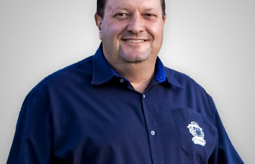 Morte de prefeito de Alto Taquari é a nona causada por Covid-19 entre gestores municipais