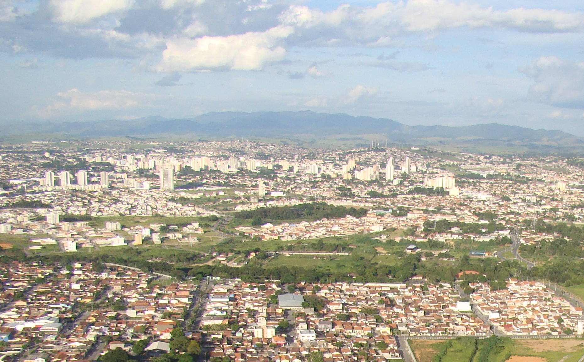 Estado de SP tem um terço das melhores cidades brasileiras para empreender, diz estudo
