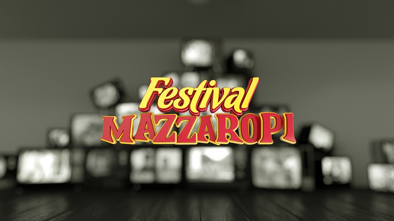 Festival Mazzaropi volta à TV Aparecida com quatro filmes inéditos