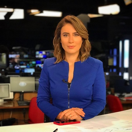 CANAL 1 – Resultados da TV serão ainda melhores pós-pandemia