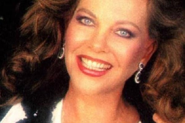 Leitura de Taubaté: 1954 – ano de Martha Rocha