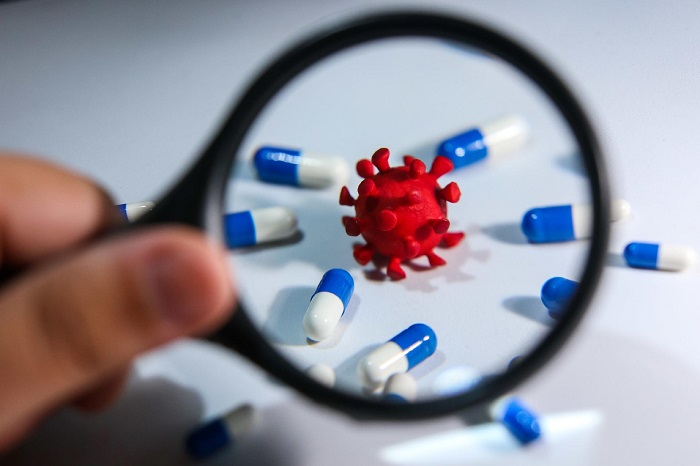 Leitura de Taubaté – Politica versos saúde