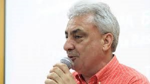 Vale Pensar – Eleições 2020 Taubaté