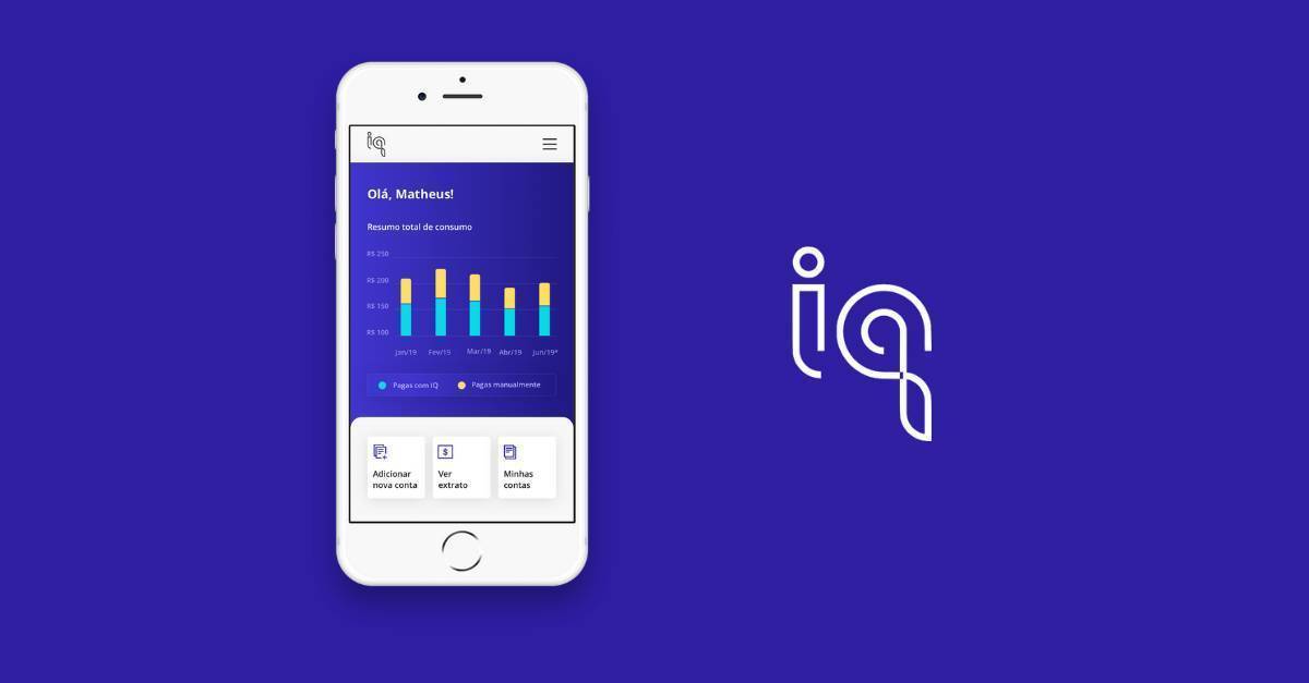 Cartão de crédito pode ser aliado para organização das contas domésticas
