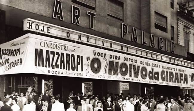 Leitura de Taubaté – Cerveja, história, sexo